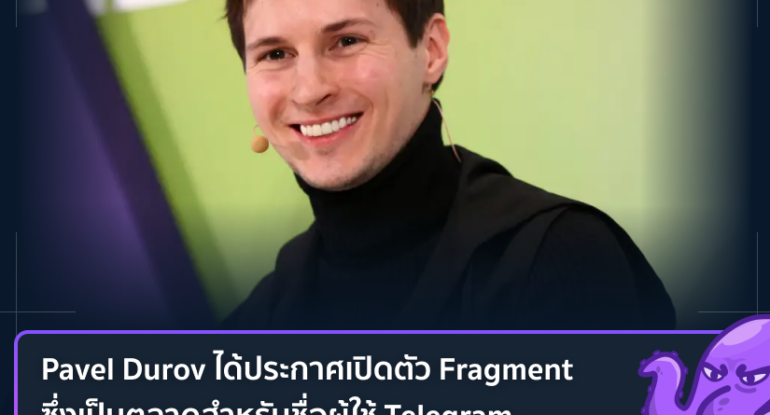 news23