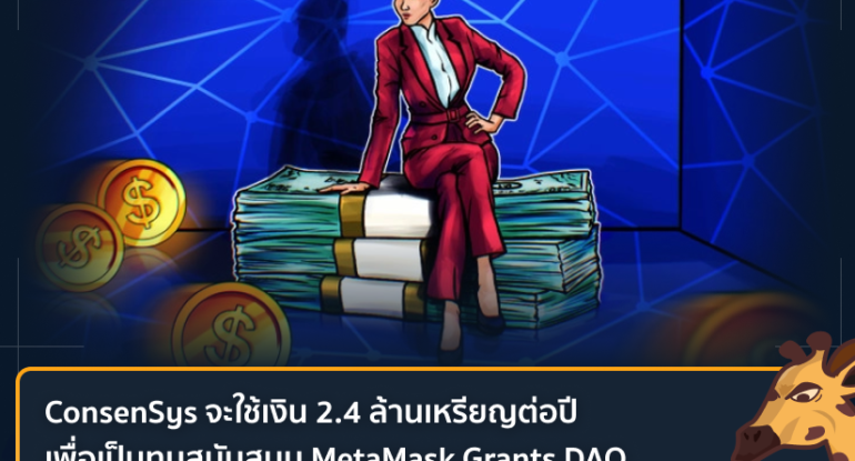 news27 news27