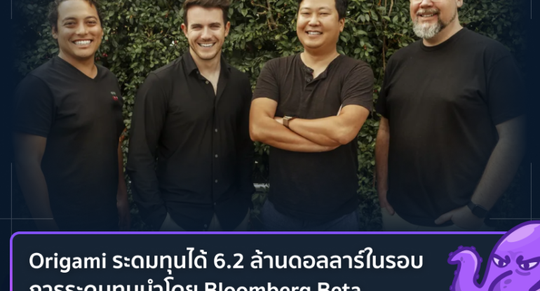 news28 news28