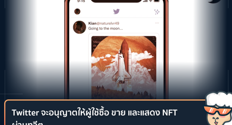news36 news36