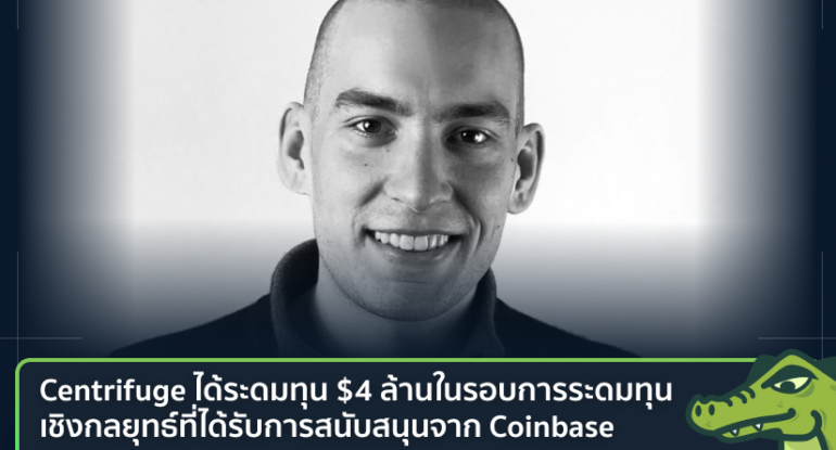 news45 news45