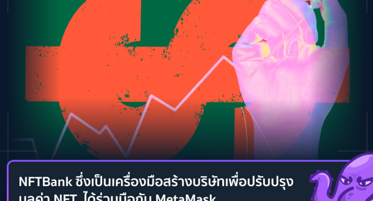 news60 news60