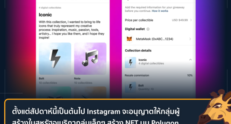 news65 news65
