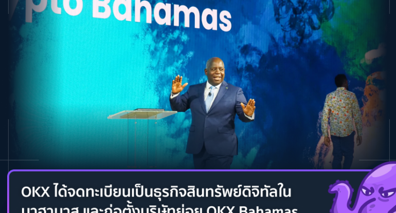 news75 news75