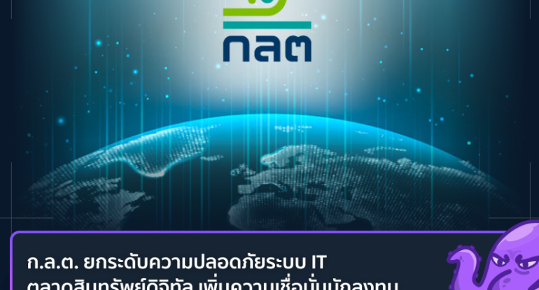 news86 news86