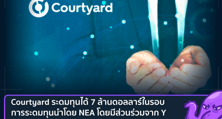 news88