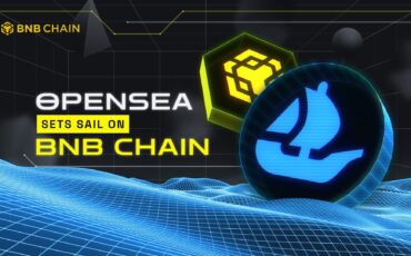 photo_2022-11-30_22-05-44