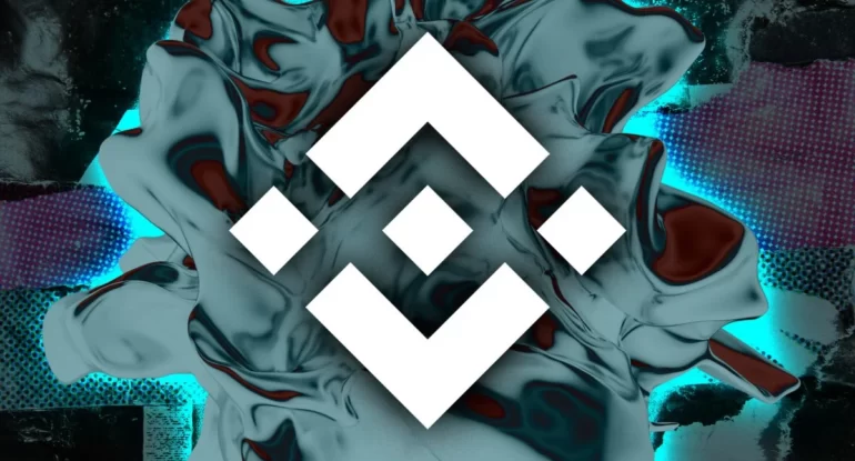 1 1