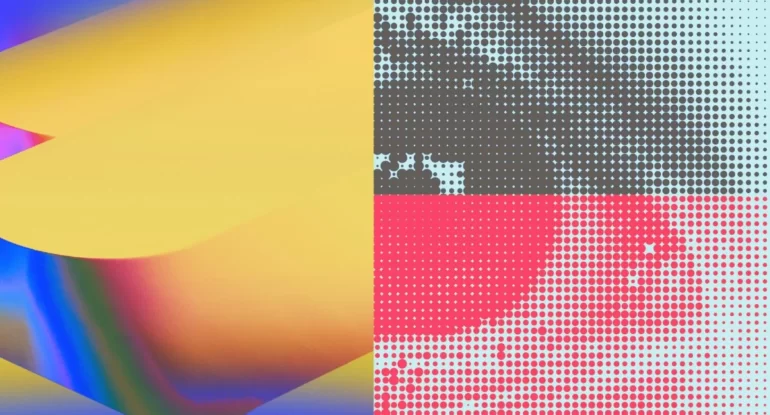 1 1
