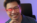 240926584_10160408892696800_5610753476040131065_n
