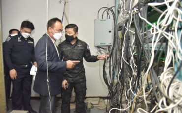 4de328229e663c5078cdbfc05cb335d3