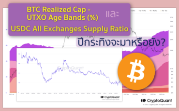 Bitcoin กระทิง 2023 2566