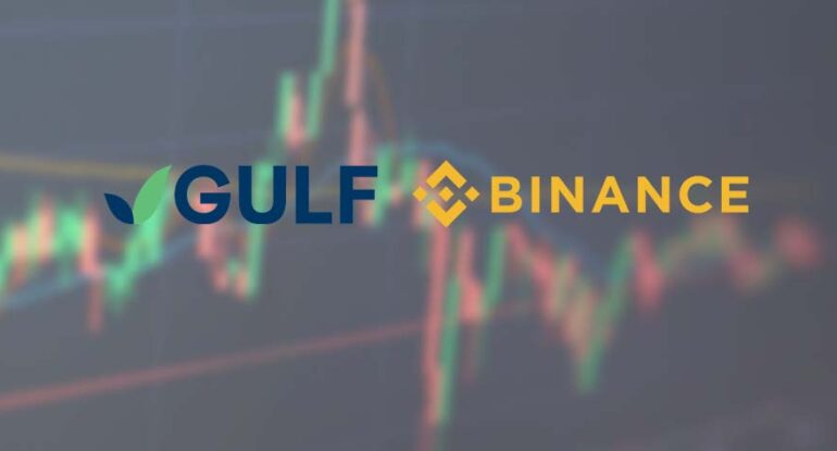 GULF_BNB GULF_BNB