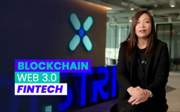 Screenshot 2022-12-03 142724