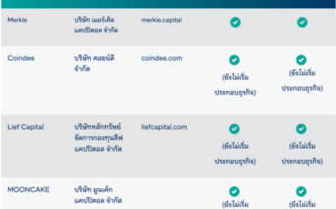 Screenshot 2022-12-12 145257