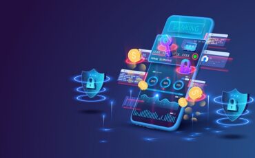 digital-payment-future