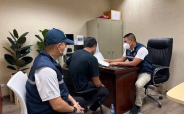 pimthai-pimthai-1669966942034