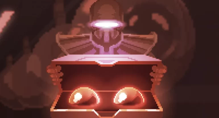 1 1