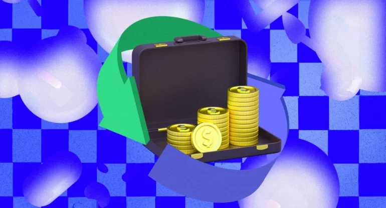 1 1