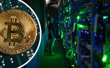 3063eaf0-deba-11eb-becf-09c5f95778e1