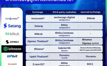 326957367_1115317382442237_1725916429624852044_n