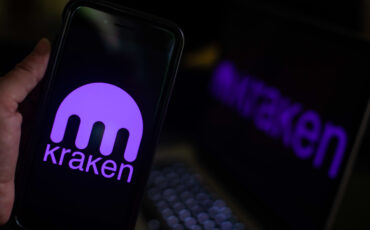 107171671-1672224352332-gettyimages-1233101223-CRYPTO_MARKET