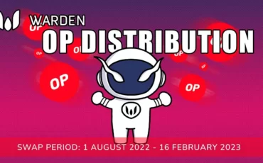 1_RyeGmgleP9vJNgyxUlk-9g