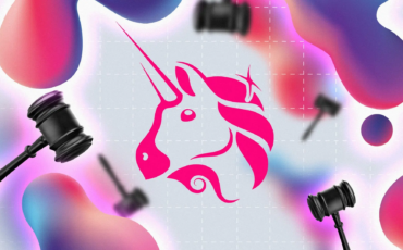 20220425-Uniswap-Regulation 20220425-Uniswap-Regulation