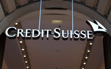 Credit-Suisse