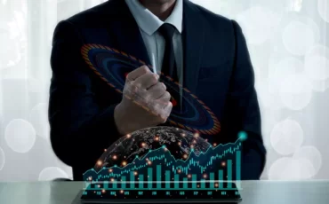 Dtbezn3nNUxytg04aiMBGVV7qM0EuaZ5KPpBNisx0IEhgc