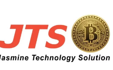 FtCmDfKuUdqChhFCfHiE