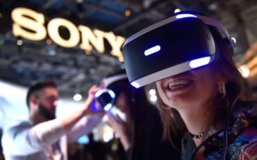 TWMXMPLI3VEHLP6QDITI7GD2GQ