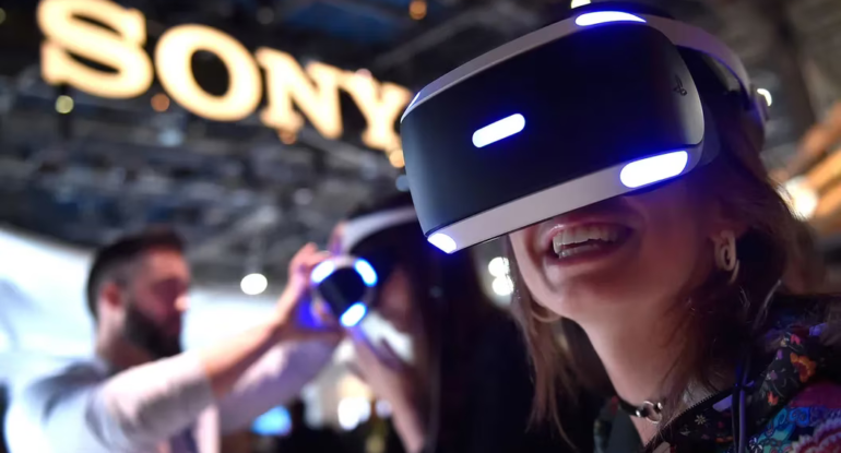 TWMXMPLI3VEHLP6QDITI7GD2GQ