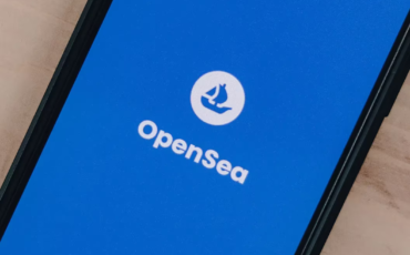 WF4TLTKV4RH2VI4S5FHDT573HM