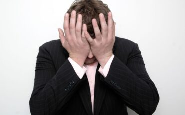 a-trop-vouloir-c3aatre-parfait