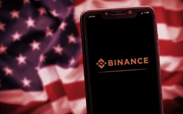binance-us-dollars-gID_2