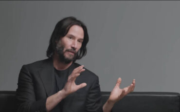 keanu-reeves-1