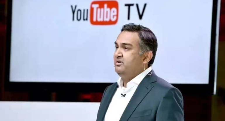 neal_mohan_1676592459601_1676592471929_1676592471929 neal_mohan_1676592459601_1676592471929_1676592471929