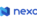 nexo-io-vector-logo