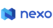 nexo-io-vector-logo