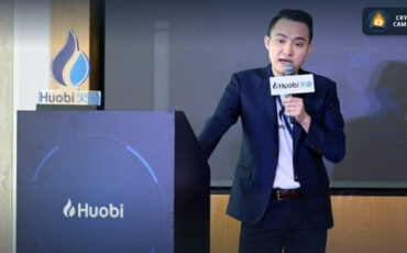 photo_2023-02-21_16-06-22