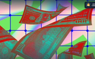 photo_2023-02-21_16-23-10