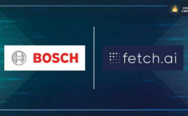 photo_2023-02-22_15-55-42