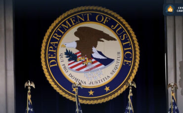 photo_2023-02-23_15-25-29