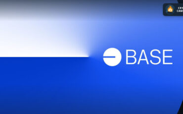 photo_2023-02-23_21-11-53