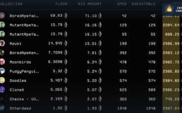 photo_2023-02-25_18-02-07