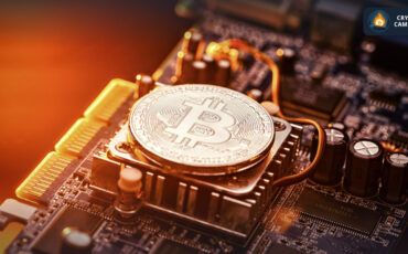 photo_2023-02-26_20-48-17