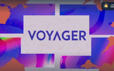 photo_2023-02-28_22-10-42