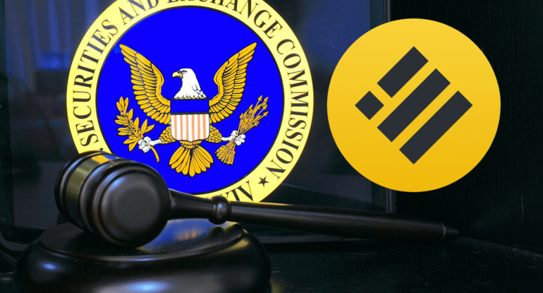 sec-busd sec-busd