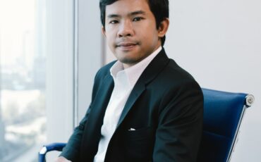 84115021_127071725502301_7307322319347646464_n